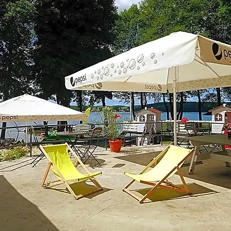 Hotel Ukiel Wellness & Olsztyn (Warmian-Masurian)