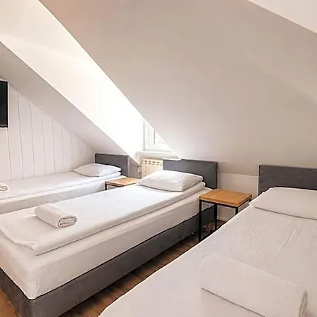 Ukiel Wellness &