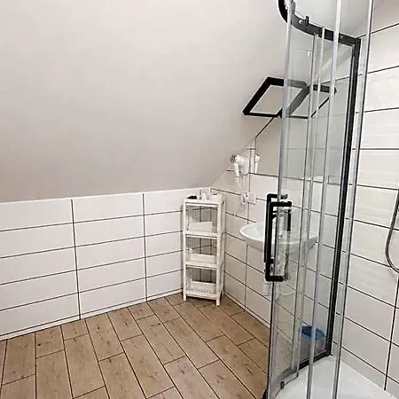 Hotel Ukiel Wellness & Olsztyn (Warmian-Masurian)