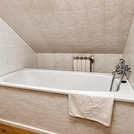 Ukiel Wellness & Hotel