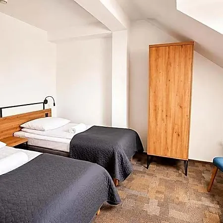 Ukiel Wellness &