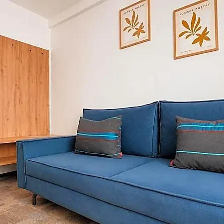 Ukiel Wellness & 3* Olsztyn (Warmian-Masurian)