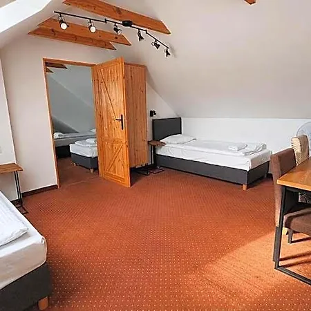 Ukiel Wellness & 3* Olsztyn (Warmian-Masurian)