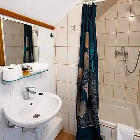 Ukiel Wellness &