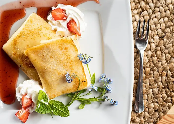 Ukiel Wellness & 3* Olsztyn (Warmian-Masurian)