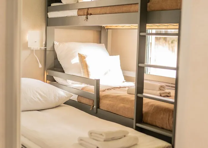 Ukiel Wellness & Hotel