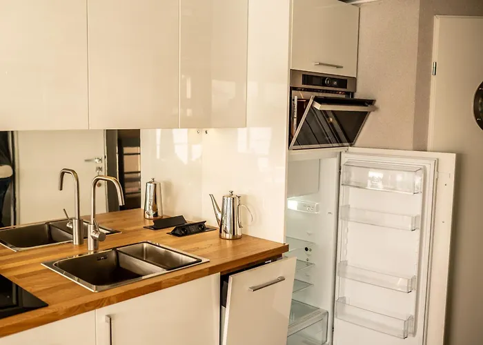 Ukiel Wellness & 3* Olsztyn (Warmian-Masurian)