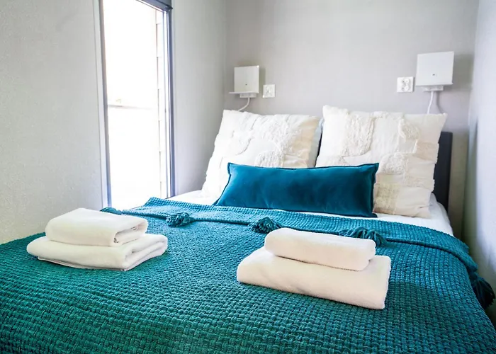 Ukiel Wellness & Szálloda 3*