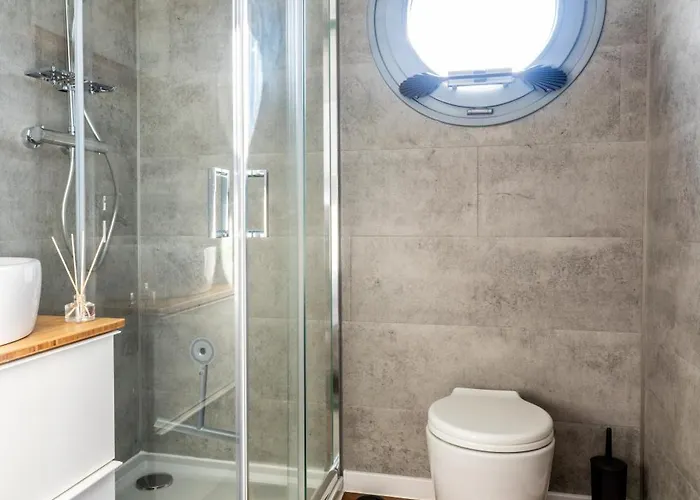 Ukiel Wellness & Szálloda