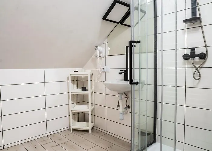 Hotel Ukiel Wellness &