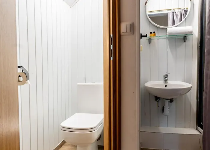 Szálloda Ukiel Wellness &